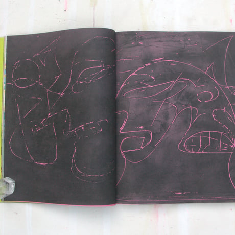 DEMO Future Book 特別版