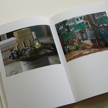 ASIA ISSUE 01