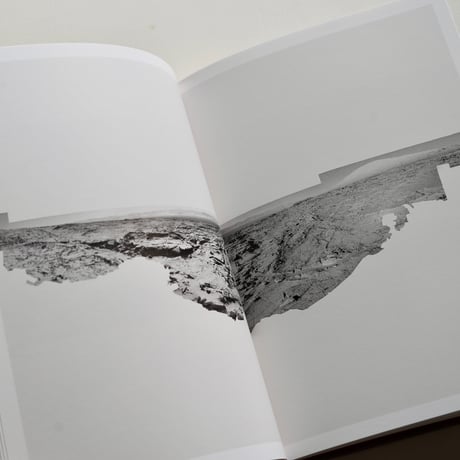 Nicolai Howalt - THE OUTER INNER WORLD