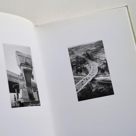 Julius Shulman  - Vest Pocket Pictures (古書)