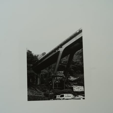 佐内正史　Custom Chair Album