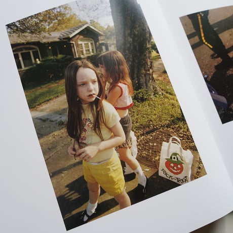 William Eggleston - For Now
