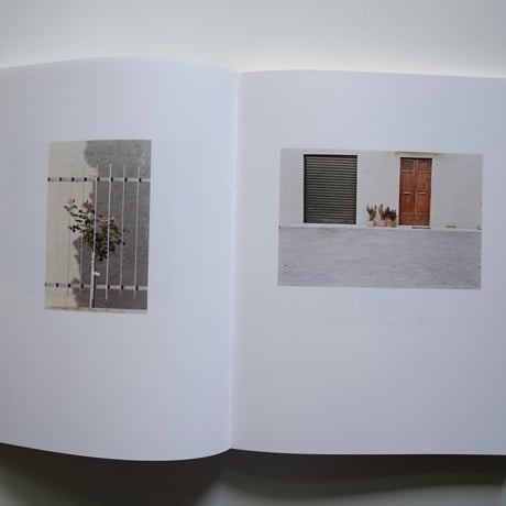LUIGI GHIRRI ルイジ・ギッリ Colazione sull'Erba（草上の昼食）