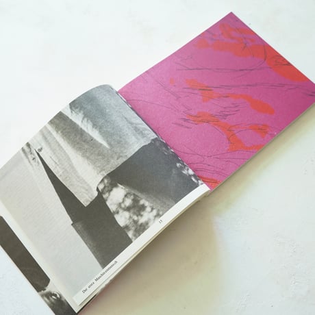 Most Beautiful Swiss Books 2024