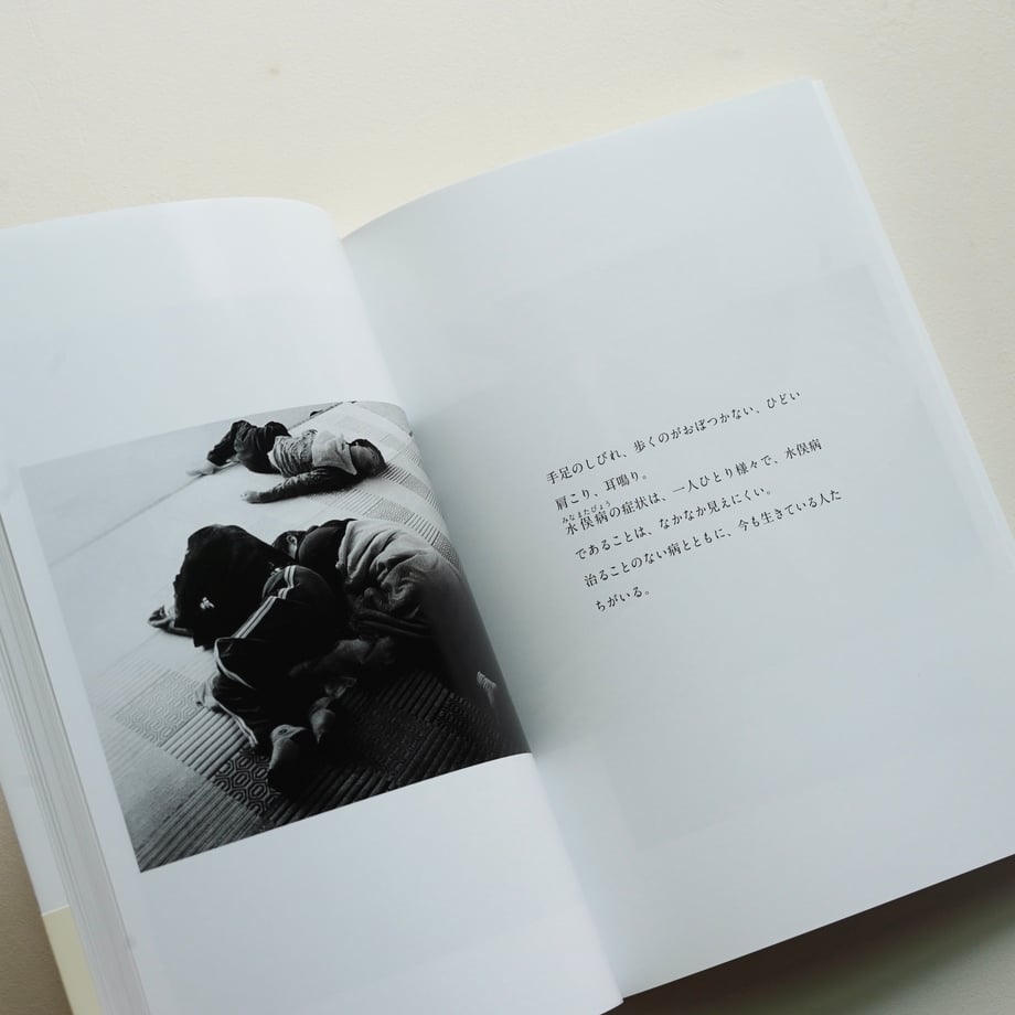 69a556652fa52a07380e2489