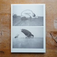 Wolfgang Tillmans Kunsthalle Zurich [古書]