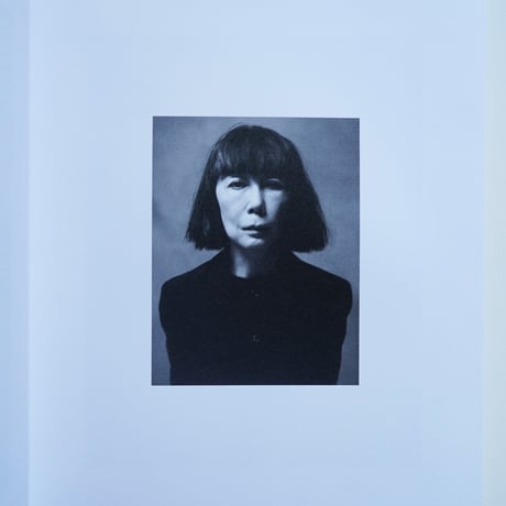 REI KAWAKUBO COMME des GARCONS