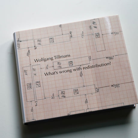 CATEGORY photography | Iso Books