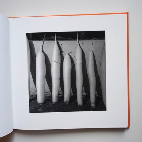 A long interview with Kozo Miyoshi