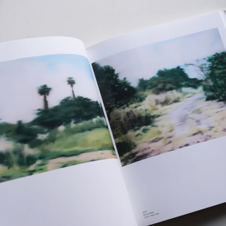 山口幸士 Koji Yamaguchi -DAYS (古書)