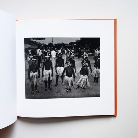 A long interview with Kozo Miyoshi