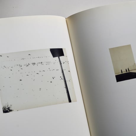 thomas walter  - other pictures