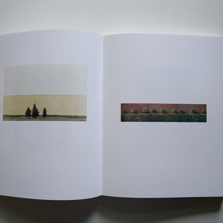 LUIGI GHIRRI ルイジ・ギッリ Colazione sull'Erba（草上の昼食）