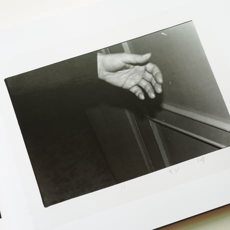 Guido Guidi  DI SGUINCIO, 1969–81