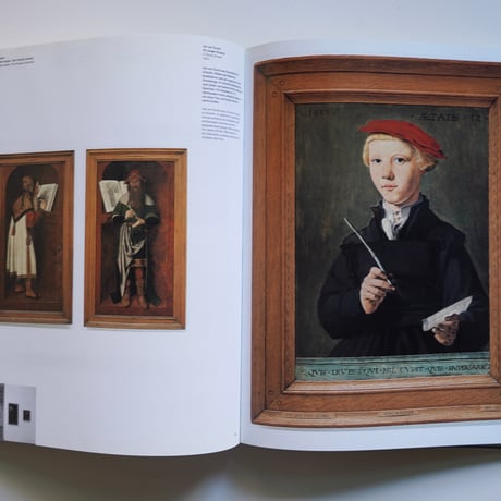 Hans Haacke Viewing Matters [古書]