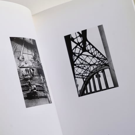 Julius Shulman  - Vest Pocket Pictures (古書)