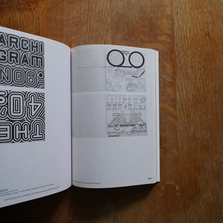 Construction of the universe artists’ Magazines and Publications After Marcel Duchamp