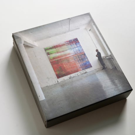 CATEGORY art | Iso Books