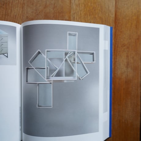 Eileen Gray