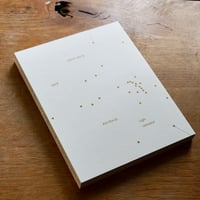 Kim Eun Ju - Light Unhealed