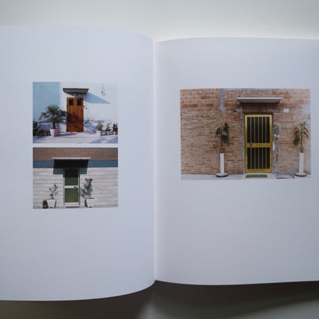 LUIGI GHIRRI ルイジ・ギッリ Colazione sull'Erba（草上の昼食）