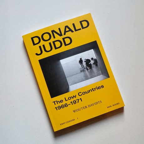 CATEGORY art | Iso Books