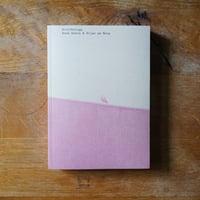 Anne Geene & Arjan De Nooy　Ornithology