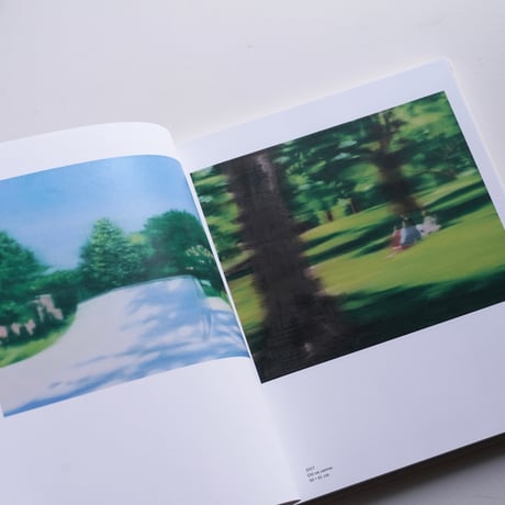 山口幸士 Koji Yamaguchi -DAYS (古書)