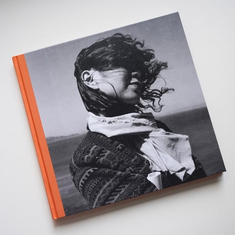A long interview with Kozo Miyoshi