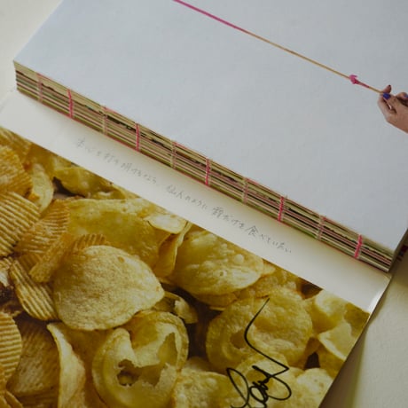 Katherine Longly - TO TELL MY REAL INTENTIONS, I WANT TO EAT ONLY HAZE LIKE A HERMIT