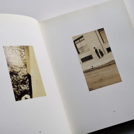 thomas walter  - other pictures