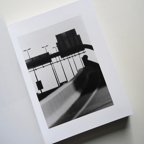 Daniel Shea - Distribution