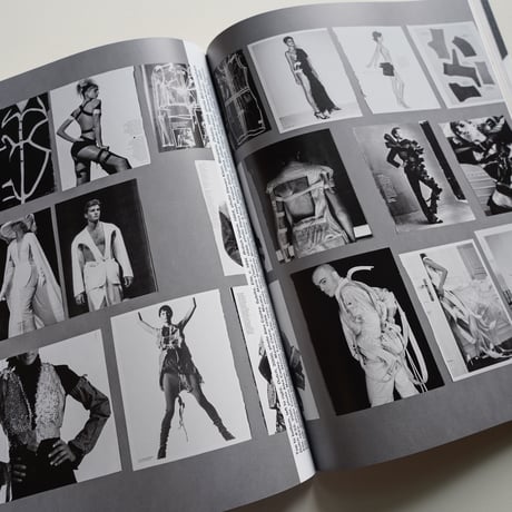 MacGuffin n.15 The Stitch