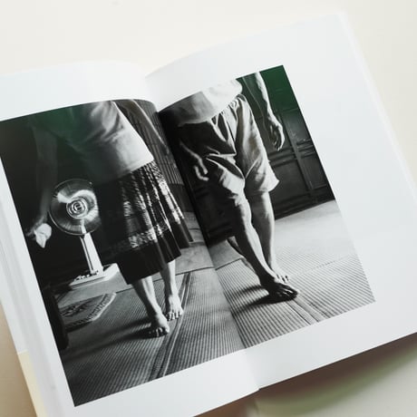 水俣からあなたへ 9人の写真家が見つめた水俣病の70年