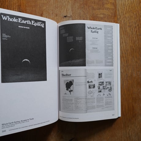 Construction of the universe artists’ Magazines and Publications After Marcel Duchamp