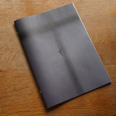 CATEGORY art | Iso Books