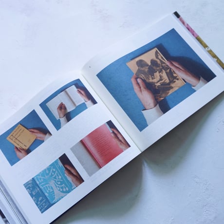 Most Beautiful Swiss Books 2024