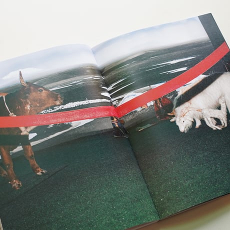 ASIA ISSUE 01