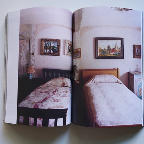 apartamento #36 Autumn/Winter 2025-26