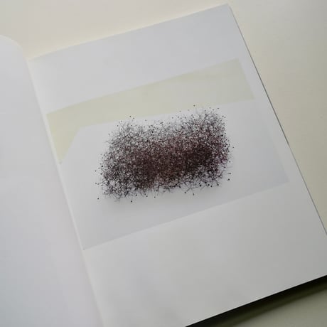 Christiana Lohr 宙をつつむ [古書]