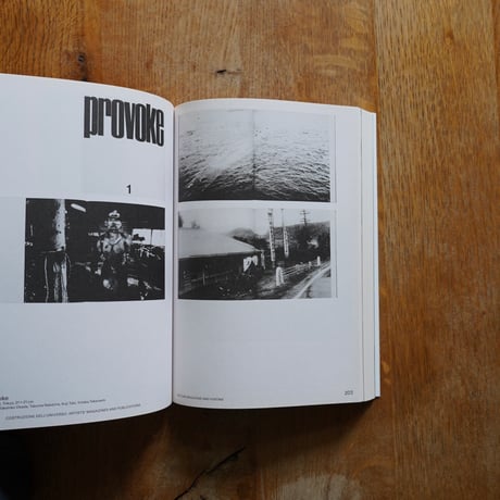 Construction of the universe artists’ Magazines and Publications After Marcel Duchamp