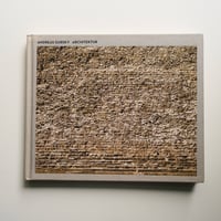 Andreas Gurskey Architecture [古書]