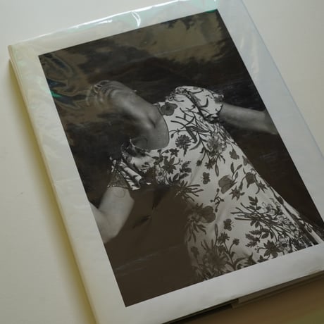 ITEM | Iso Books
