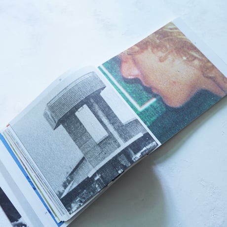Most Beautiful Swiss Books 2024