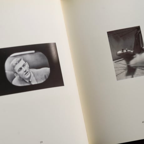 thomas walter  - other pictures