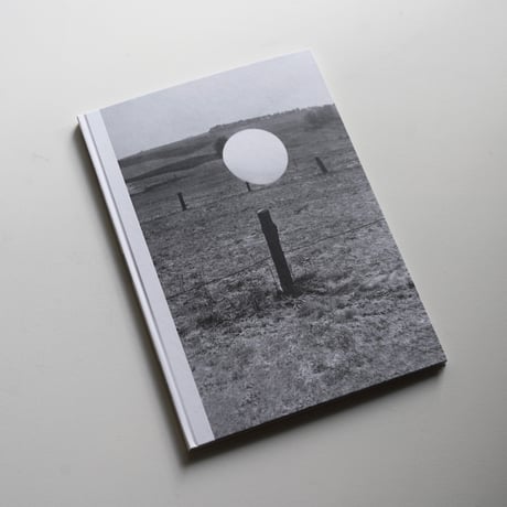 CATEGORY photography | Iso Books