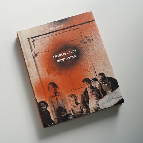 ITEM | Iso Books