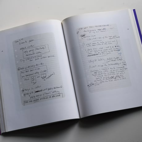 Cindy Sherman - Retrospective (古書)