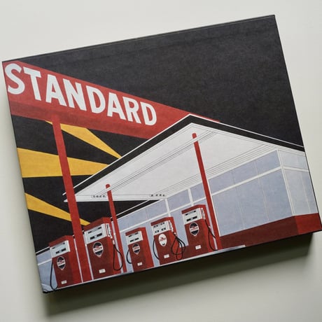 CATEGORY painting | Iso Books