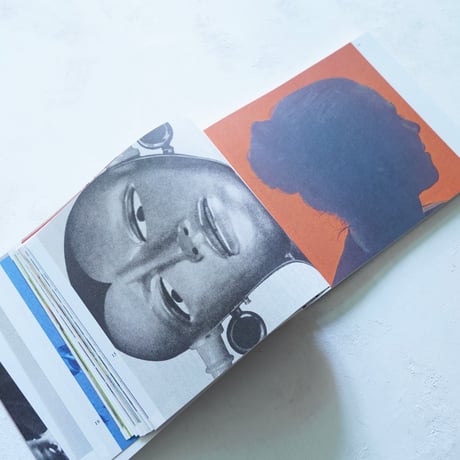 Most Beautiful Swiss Books 2024